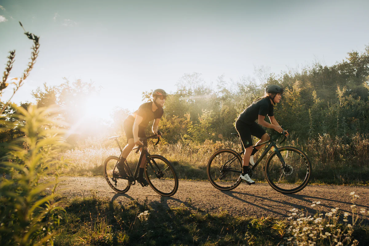 Jouw Rit Begint Bij Bikester