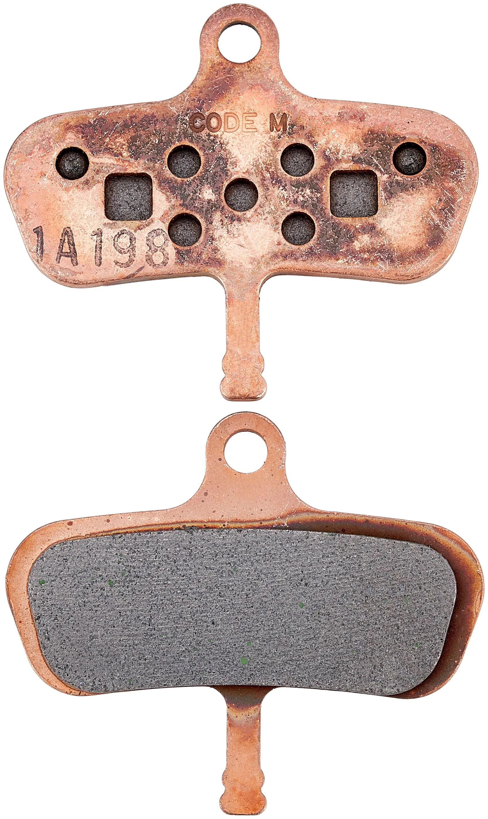 Miniatuur 2