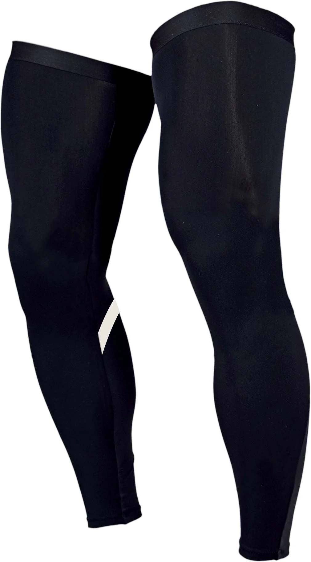 Black Friday - Kleding