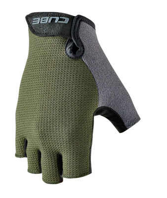 Cube handschoenen