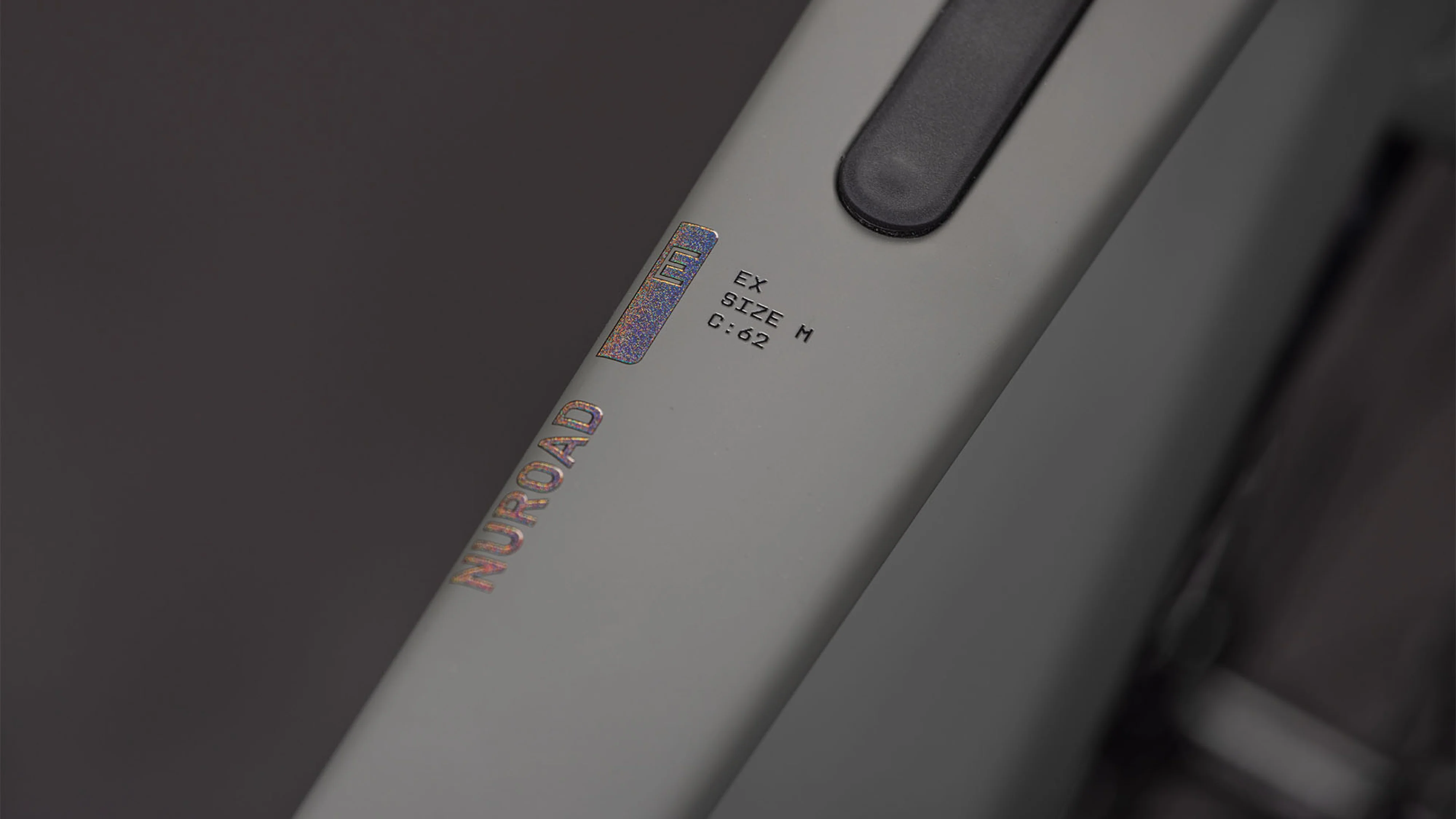 Productafbeelding 3