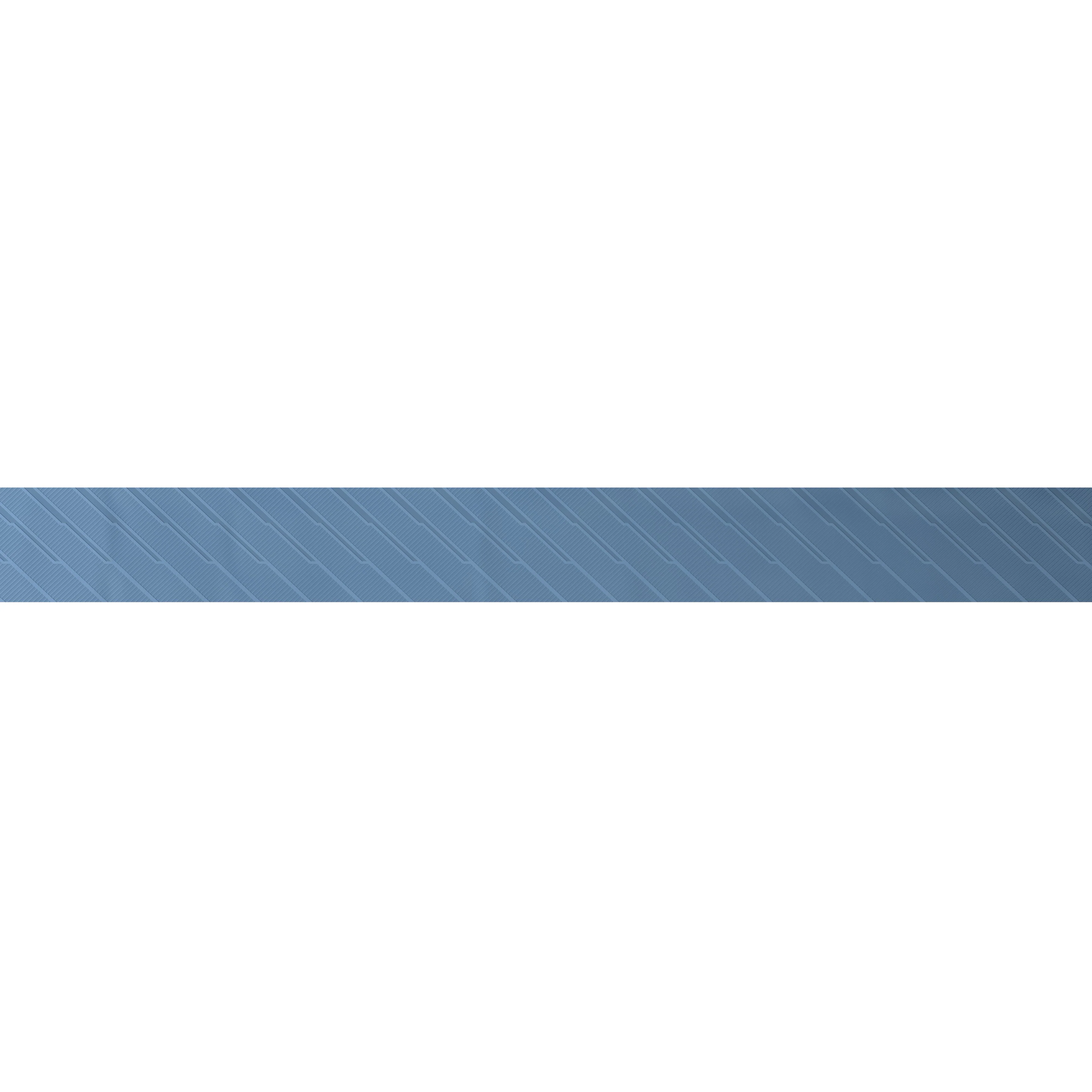 Productafbeelding 5