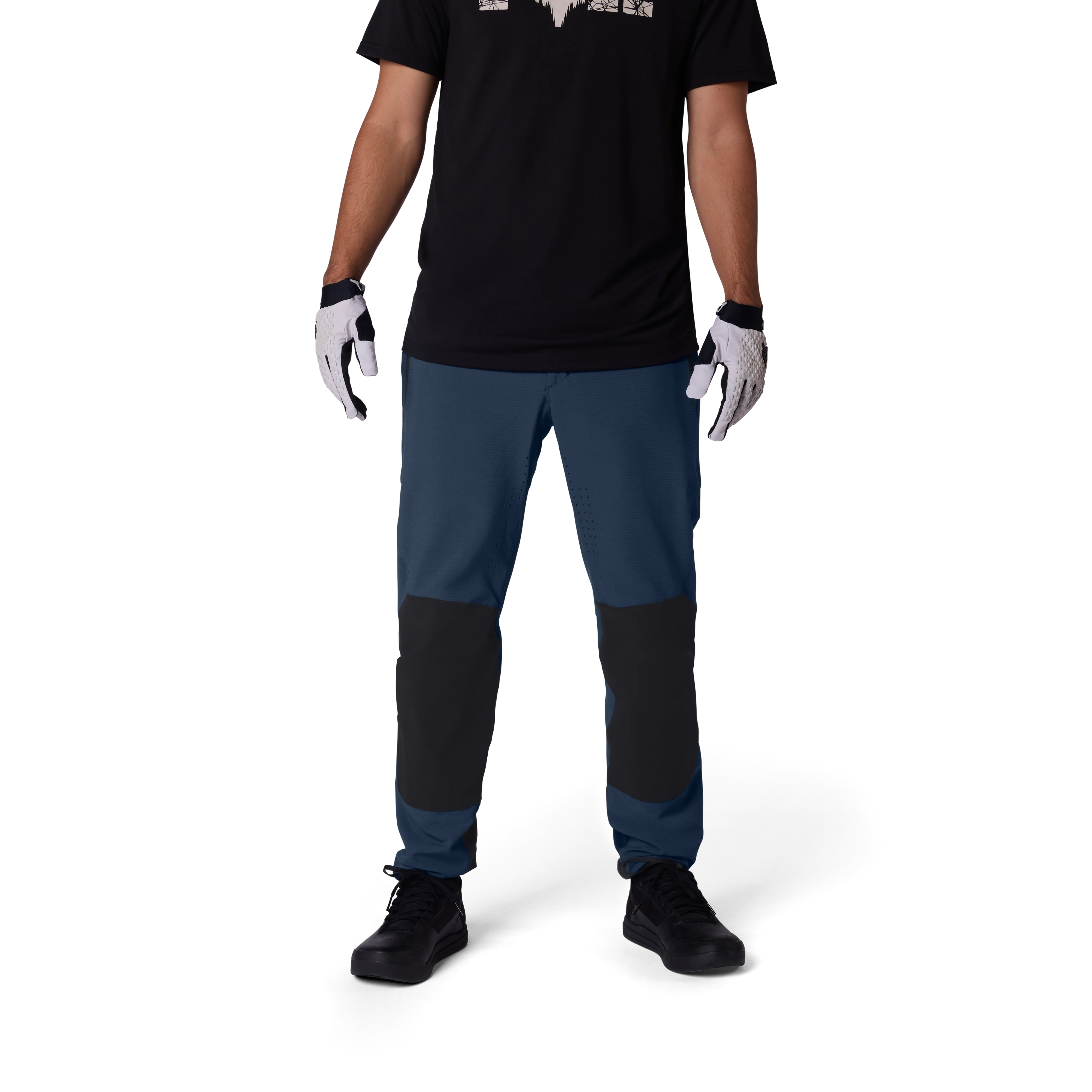 Productafbeelding 4