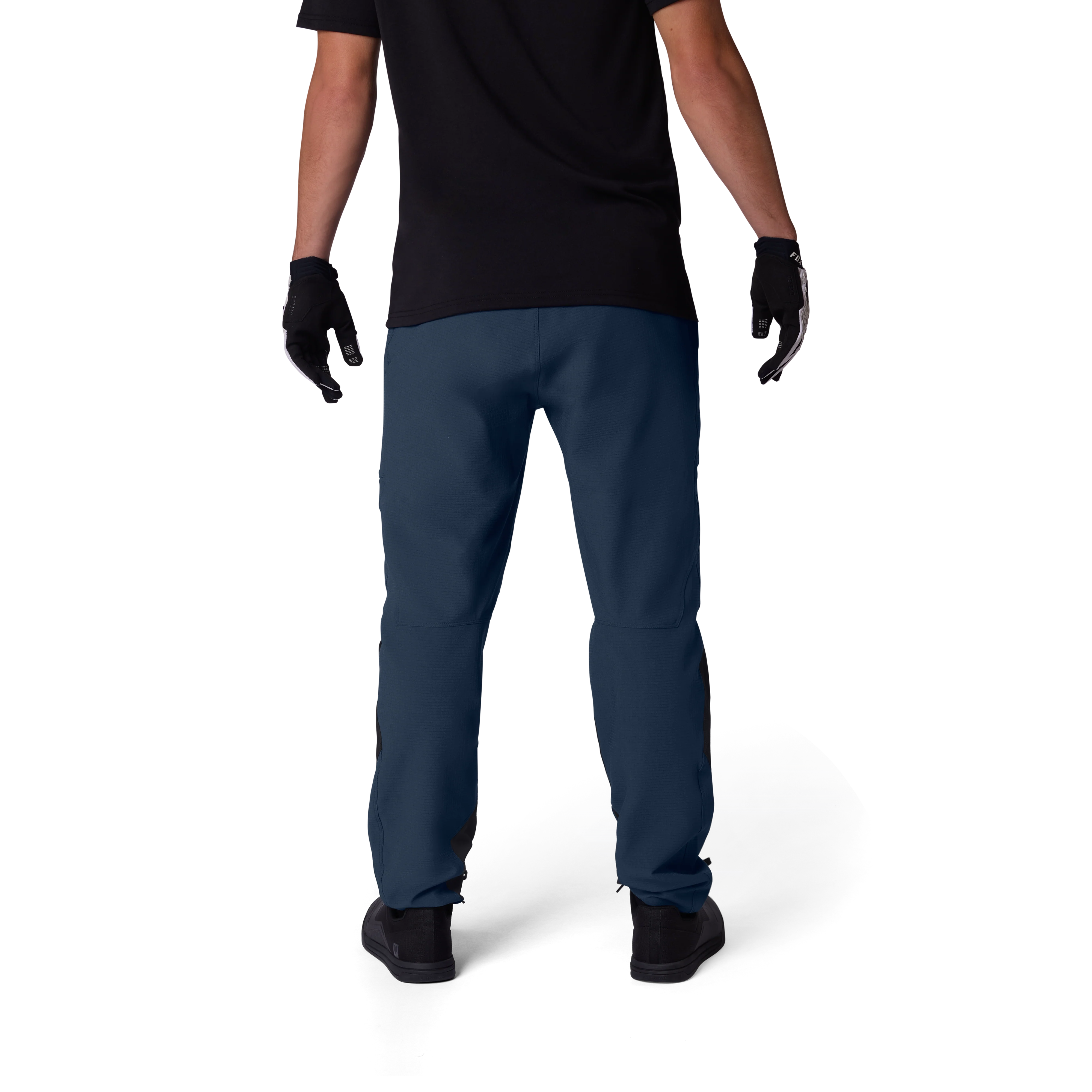 Productafbeelding 5