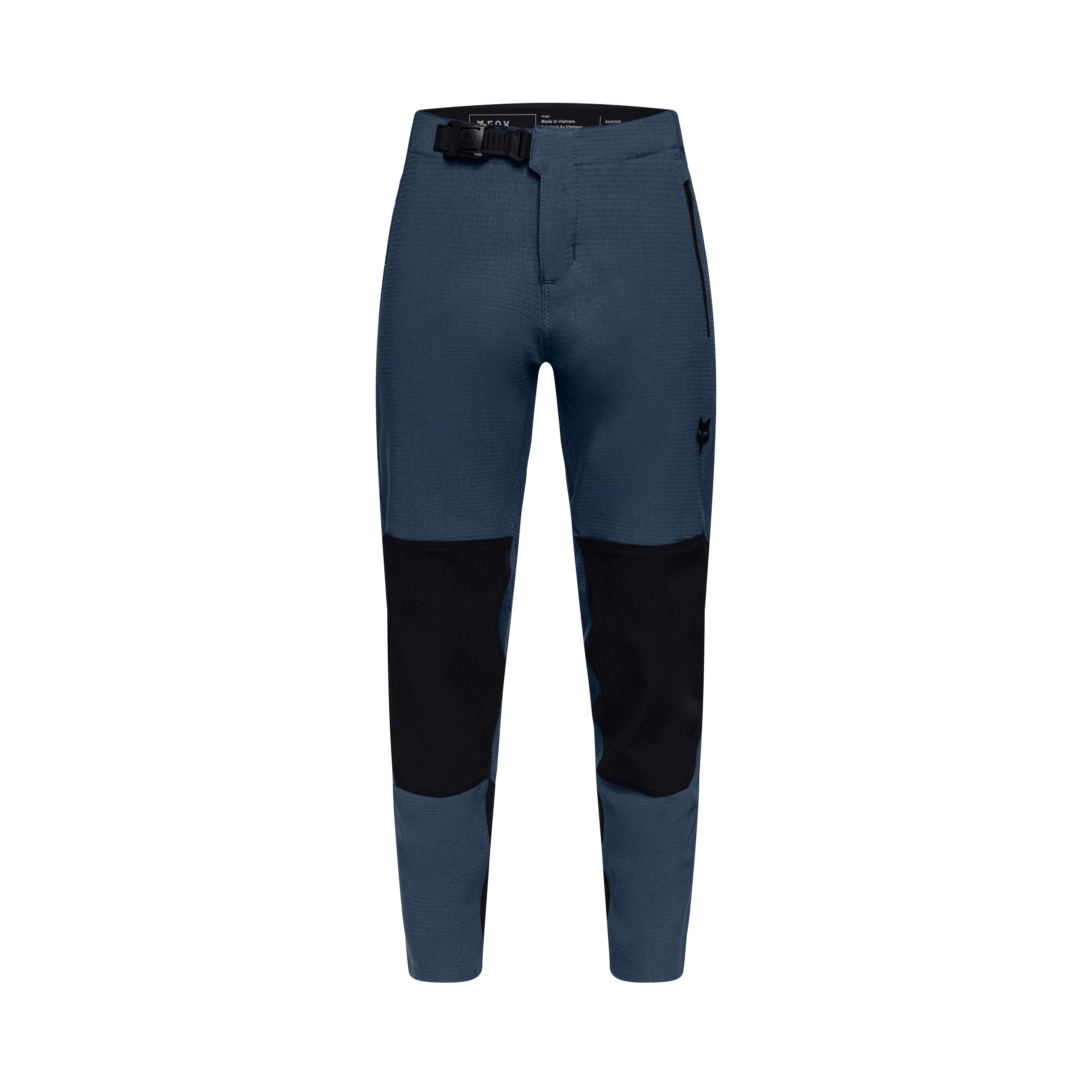 Productafbeelding 1