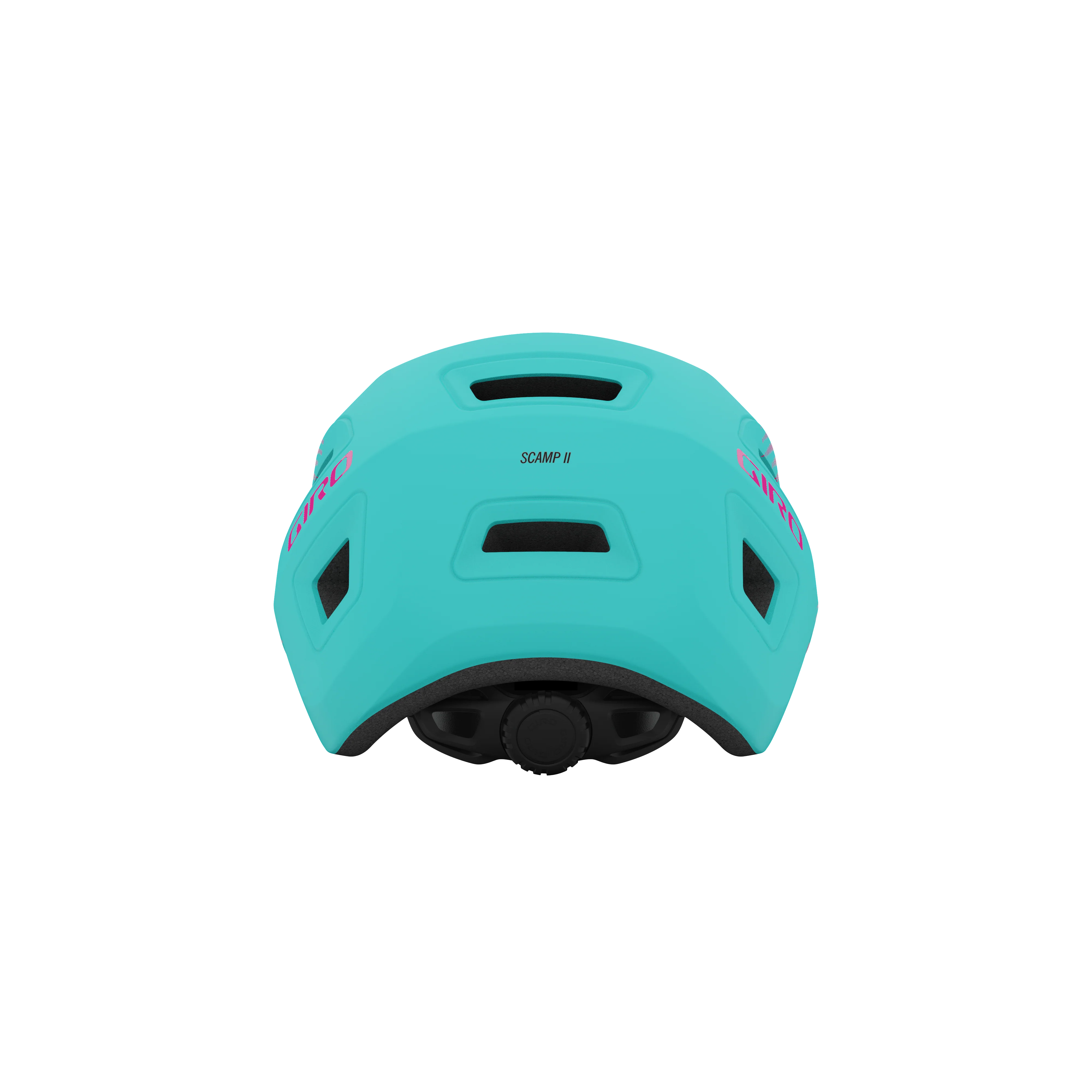 Productafbeelding 4