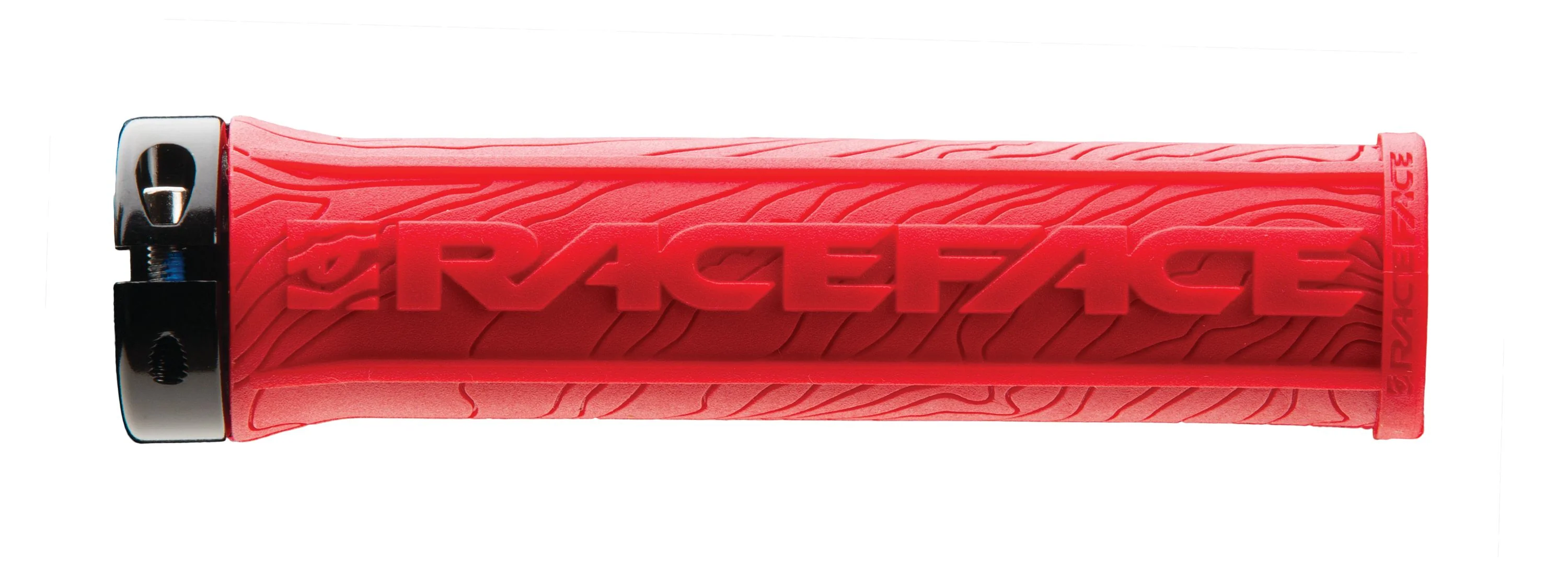 Productafbeelding 3