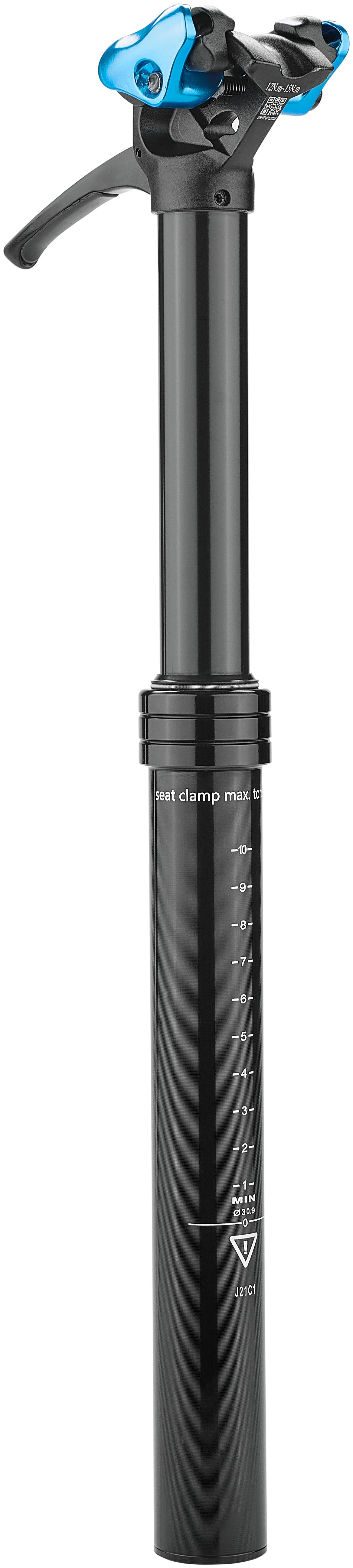 Productafbeelding 2