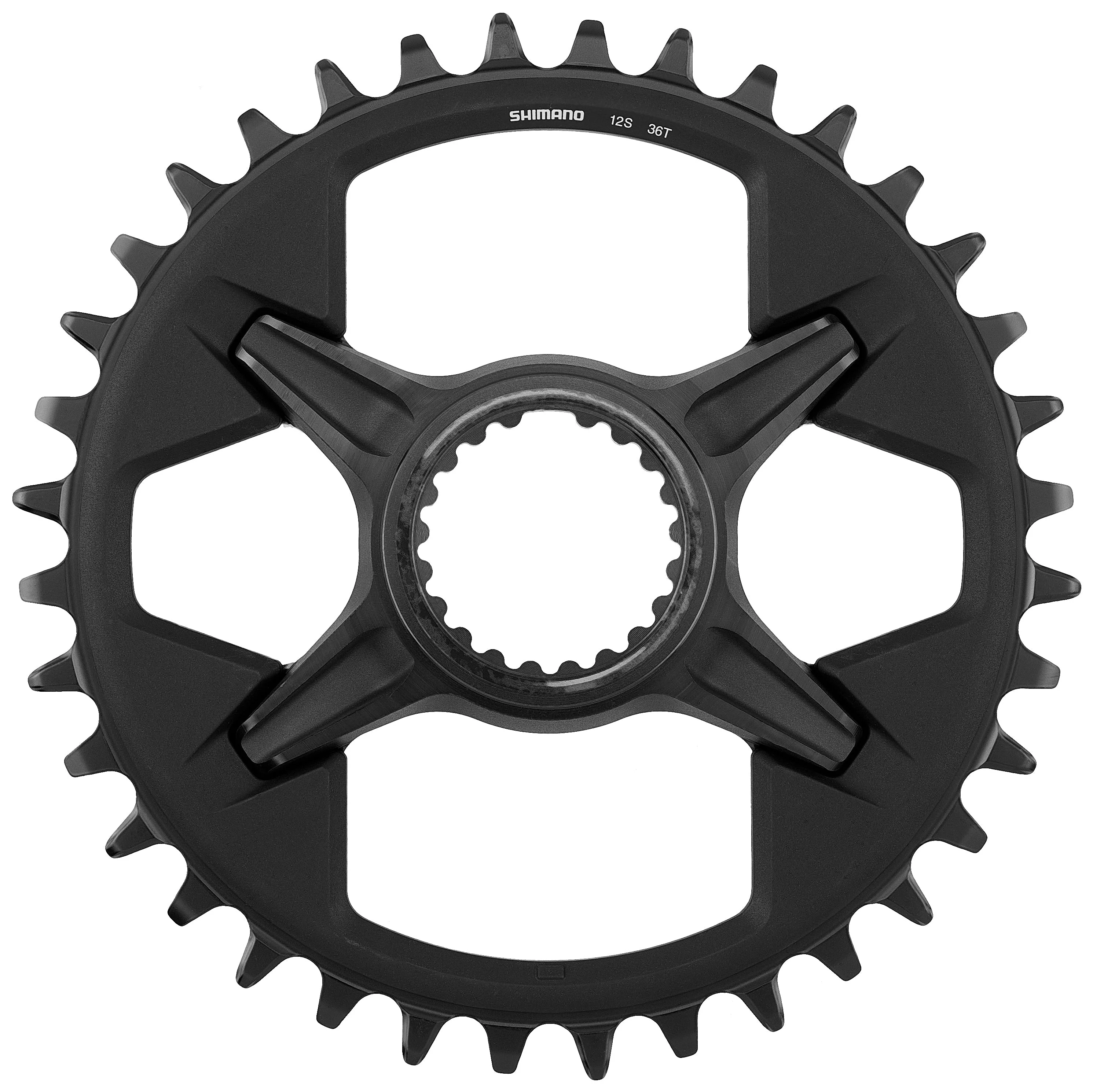 Productafbeelding 5