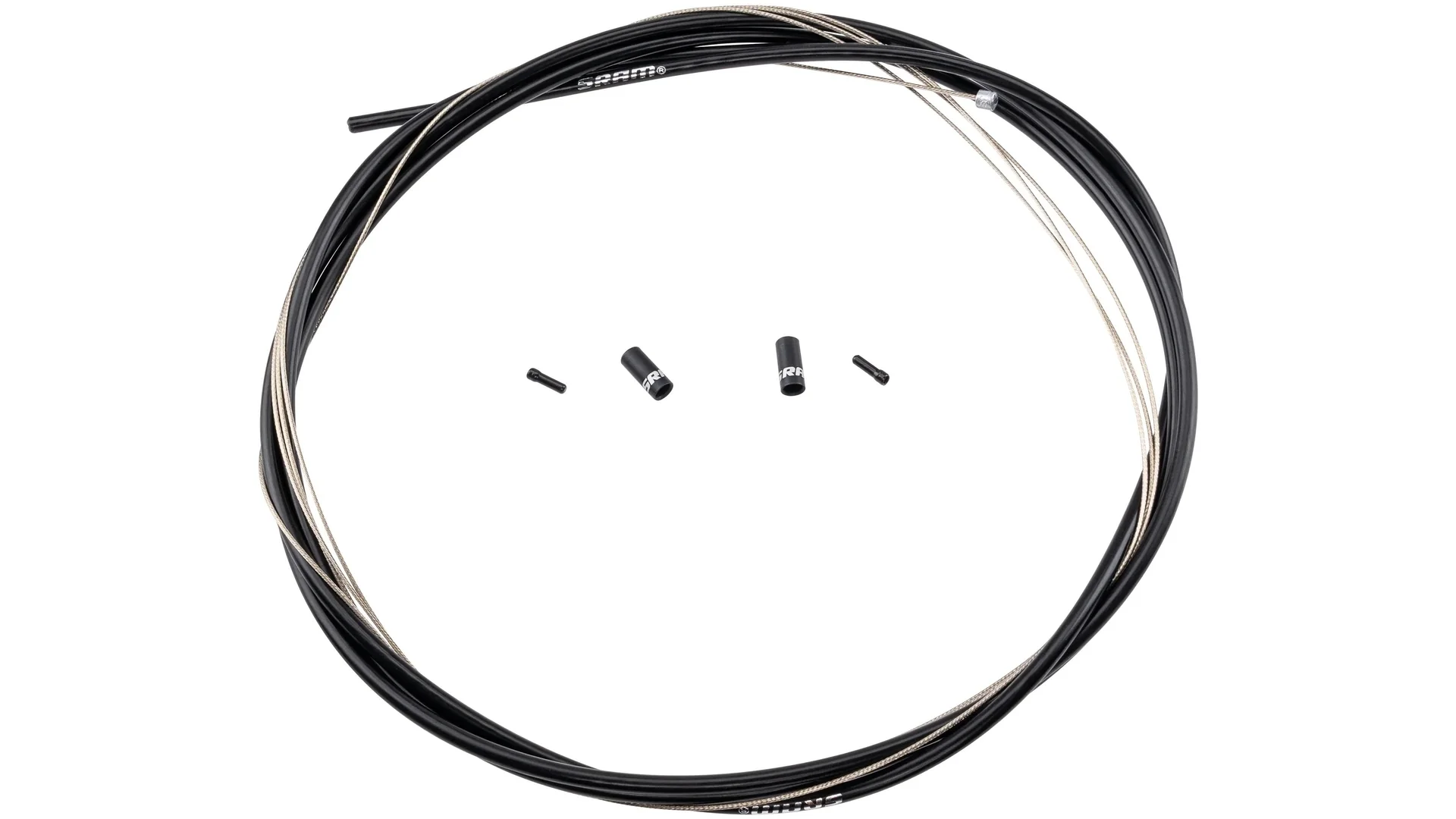 Productafbeelding 1