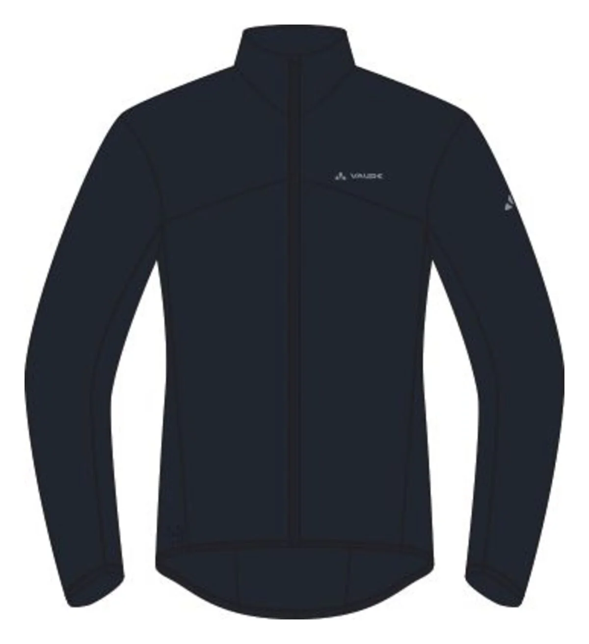 Productafbeelding 8