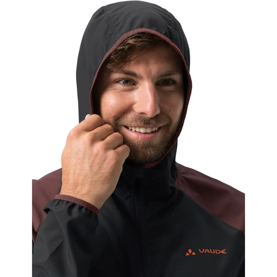 Productafbeelding 6